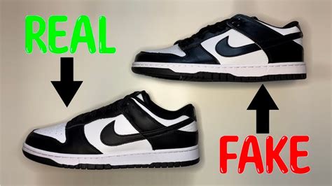 off white shoes fake vs real|inside tag off white dunk.